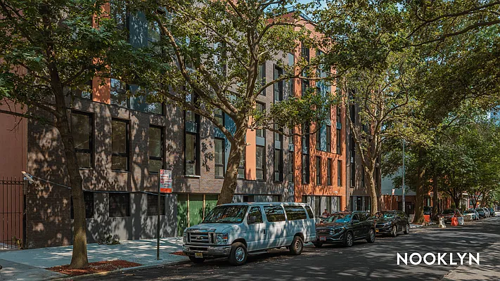 Rented by Nooklyn NYC LLC | media 76