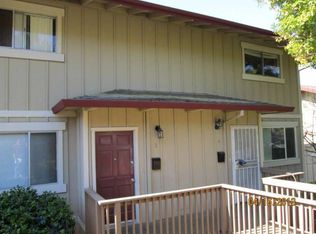 103 Sunset Cir APT 4, Benicia, CA 94510