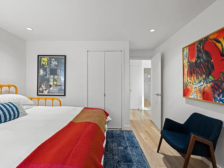 67 Dean St #1 — Photo 19