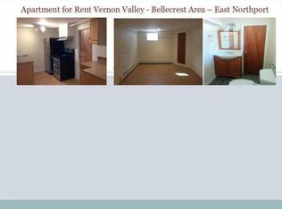 5 Terrace Ct, Northport, NY 11768