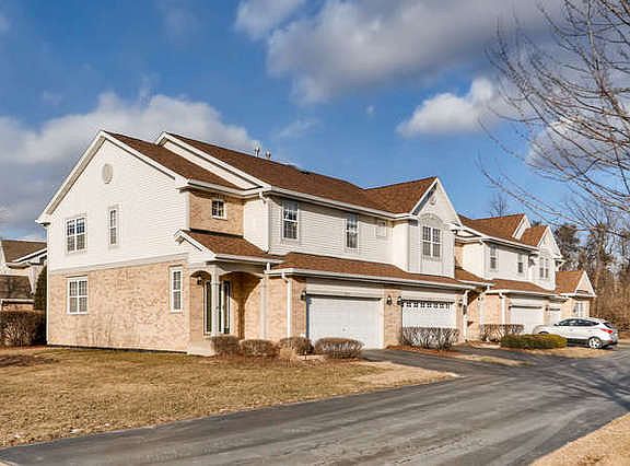 2nd image of 9251 Waterfall Glen Blvd