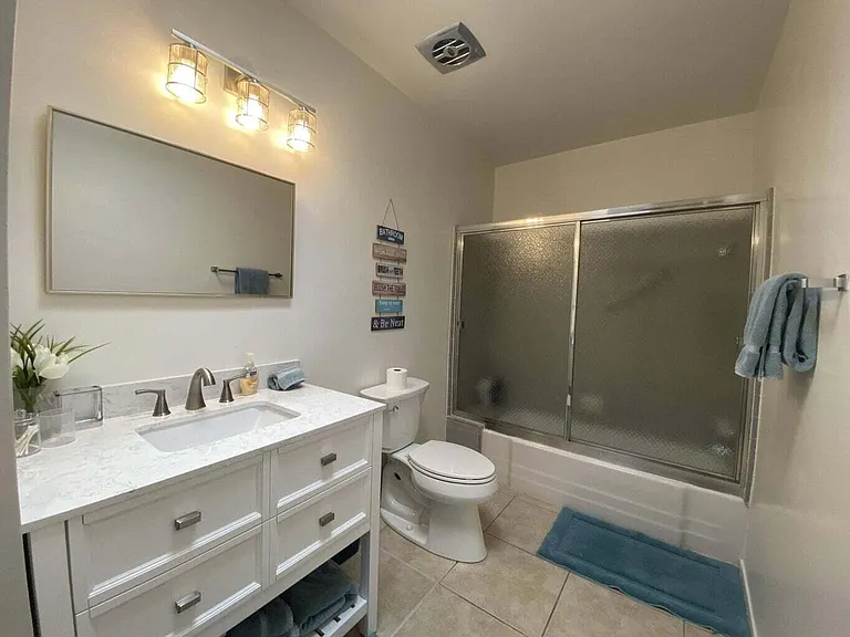 46023 Portola Ave #17 — Photo 12