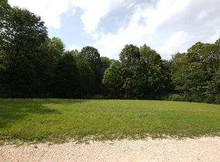 166 Skyline Rdg, Dover, TN 37058