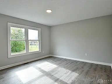 1st image of 1652 Tamworth Cir