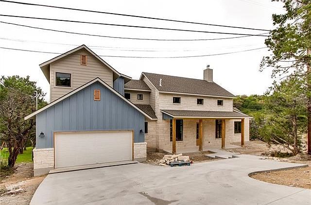 1st image of 2701 Crosswind Dr