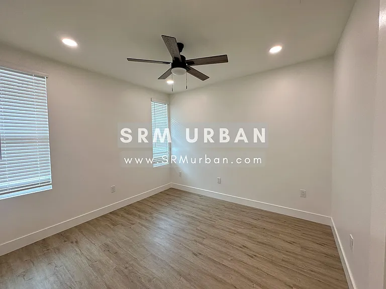 4167 Central Ave #3 — Photo 11