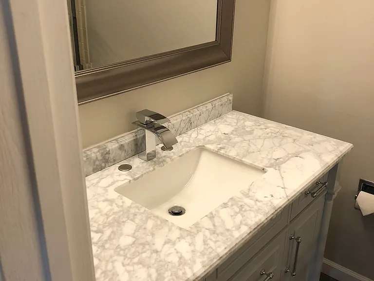 4294 S Salida Way #10 — Photo 4
