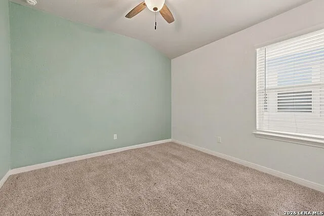307 Goodfella Ave — Photo 18
