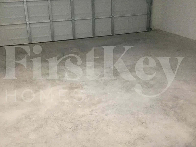 328 SW Ridgecrest Dr — Photo 36