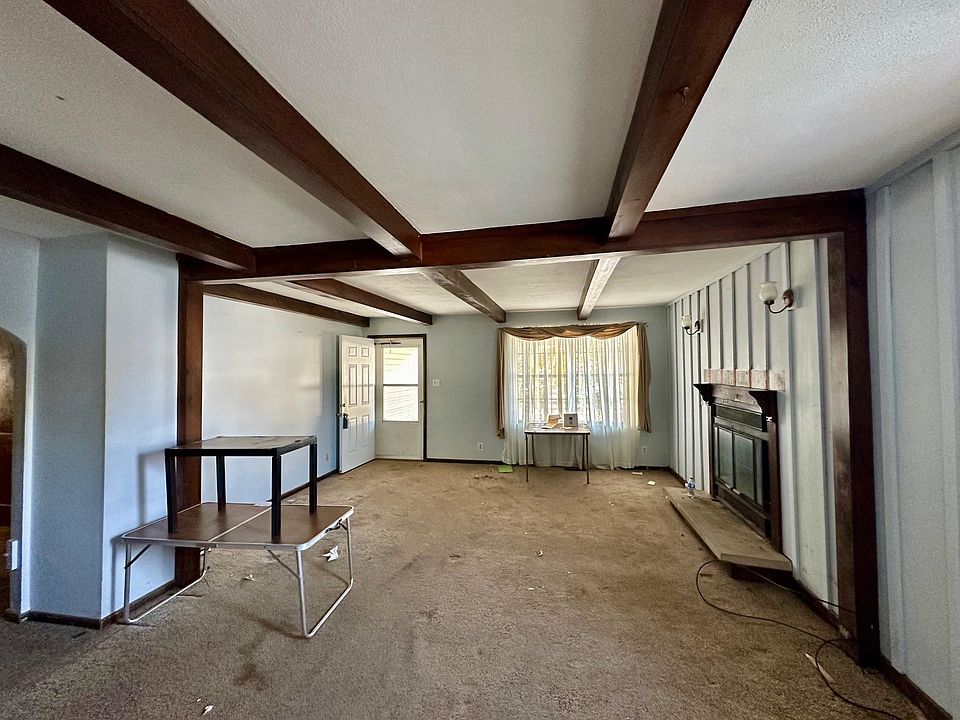 1330 McClung Ave, Barboursville, WV 25504 Zillow