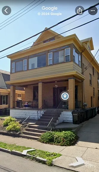 2450 Fairview Ave #1 — Photo 1