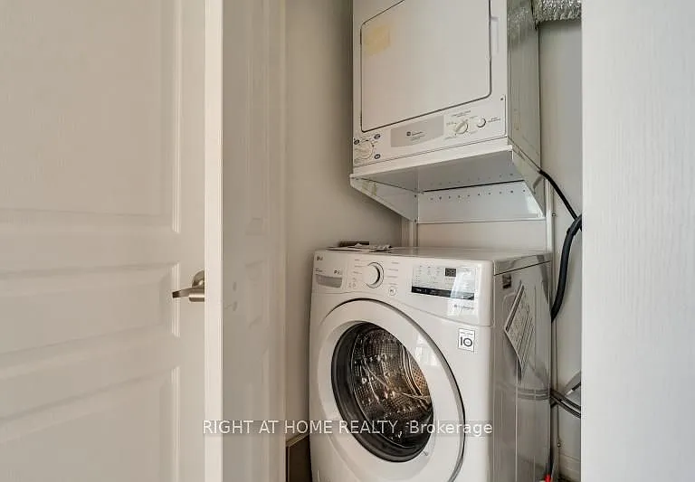 223 Webb Dr #2702 — Photo 18