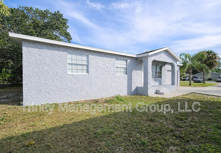 360 Jeru Blvd — Photo 3