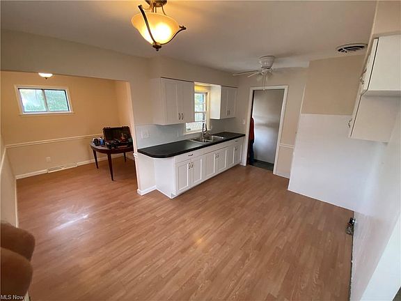 3rd image of 2727 13th St