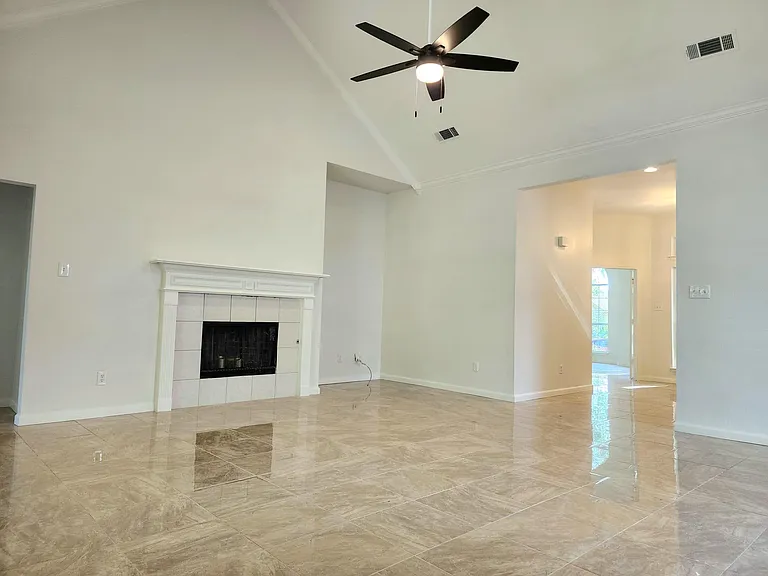 10 Palo Duro Ct — Photo 7