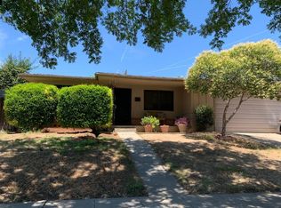 1925 E Rialto Ave, Fresno, CA 93726