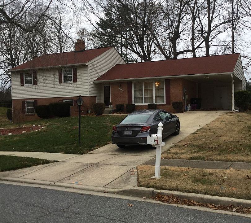 1st image of 11002 Trafton Ct