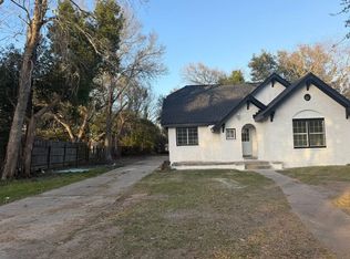 310 Dixie Dr, Port Arthur, TX 77642
