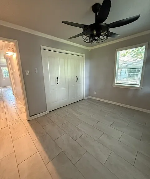 1702 Oriole St — Photo 11