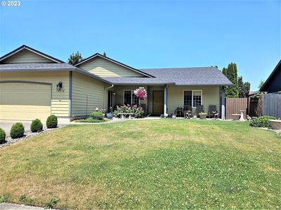 12112 NE 71st St, Vancouver, WA, 98682