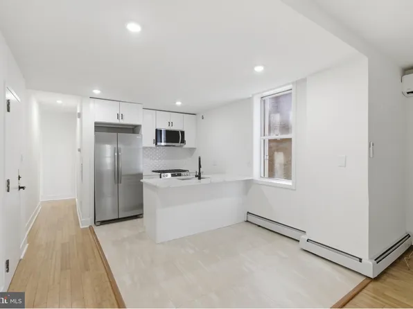 747-00 S 2nd St #2R, Philadelphia, PA 19147
