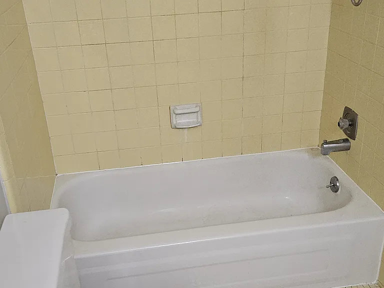 Master Bath #2