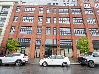 5-33 48th Ave #2H, Long Island City, NY, 11101