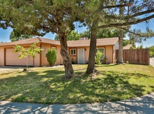 6900 Blue Duck Way, Sacramento, CA 95842