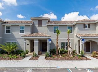 3062 Gatsby Street, Kissimmee, FL 34746