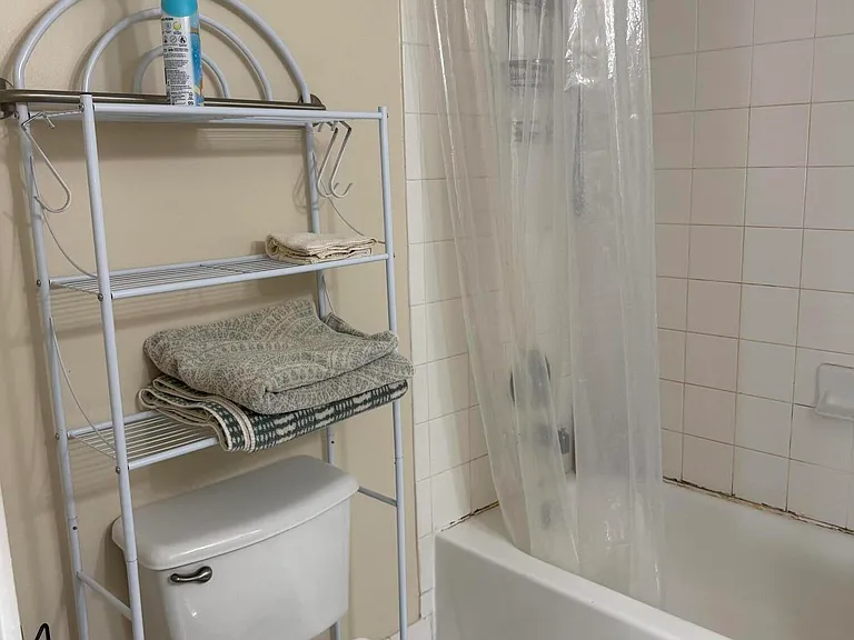7840 Sonoma Springs Cir #204 — Photo 9