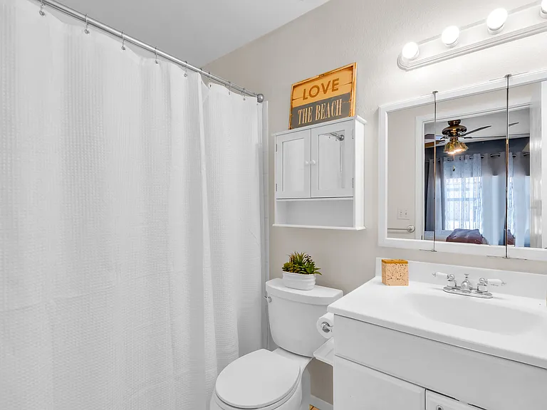 806 E Joan D Arc Ave — Photo 28