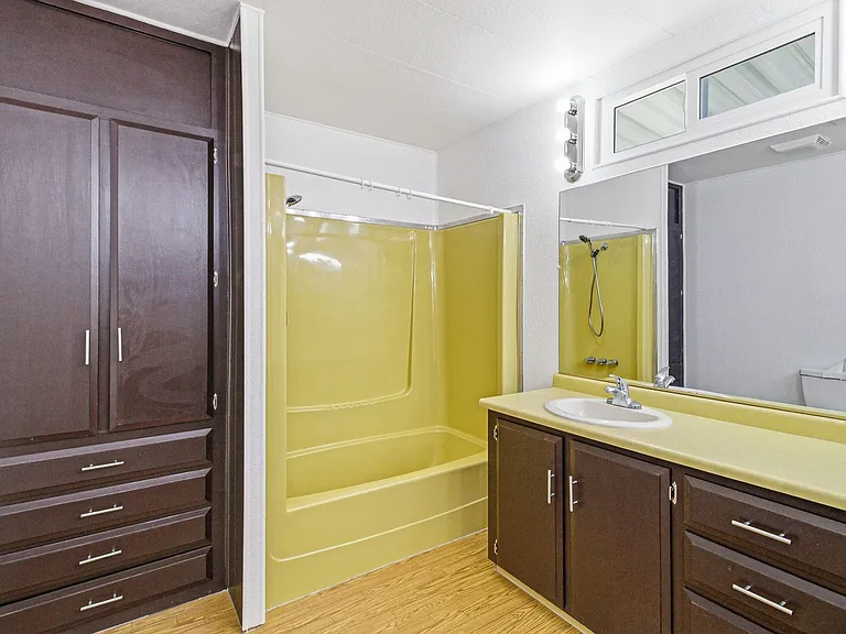 1309 Coronado Dr — Photo 15