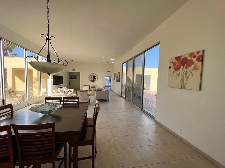 39080 Kilimanjaro Ct — Photo 42