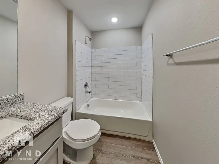 28178 E 112th Pl S — Photo 18