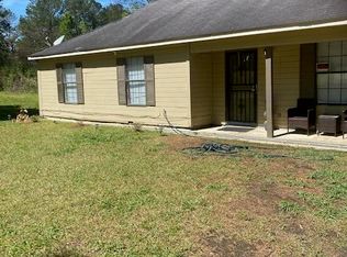 502 Chelsea Dr, Jackson, MS 39212