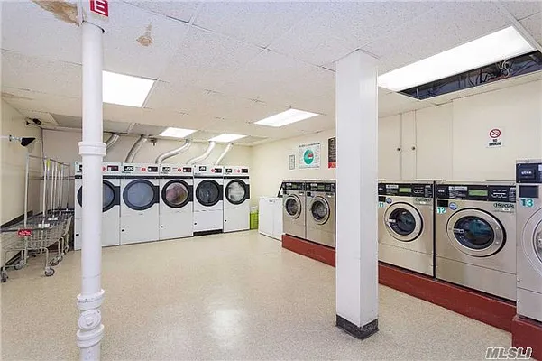 Sold by Exit Kingdom Realty | media 36