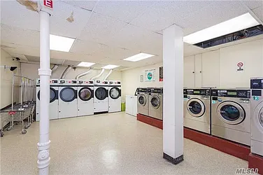 Sold by Exit Kingdom Realty