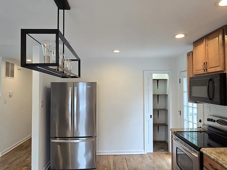 4203 Jefferson Pike — Photo 20