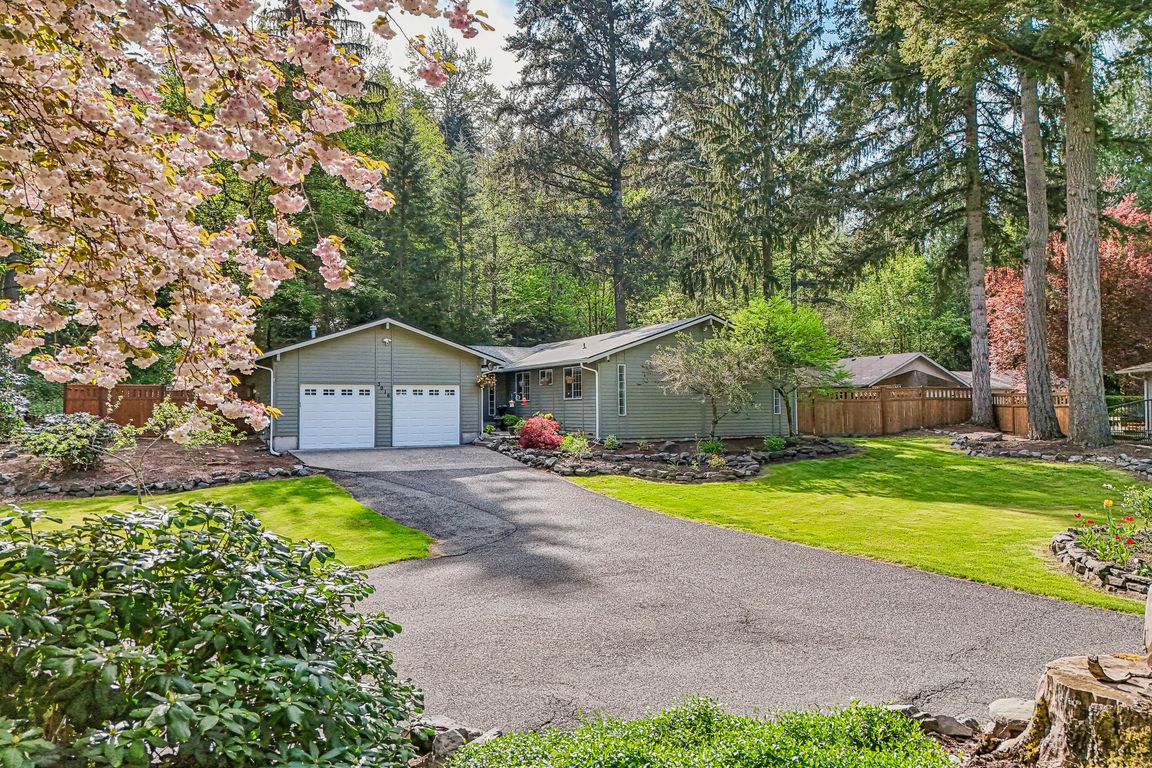 3916 170th Ave-S0105-040.jpg