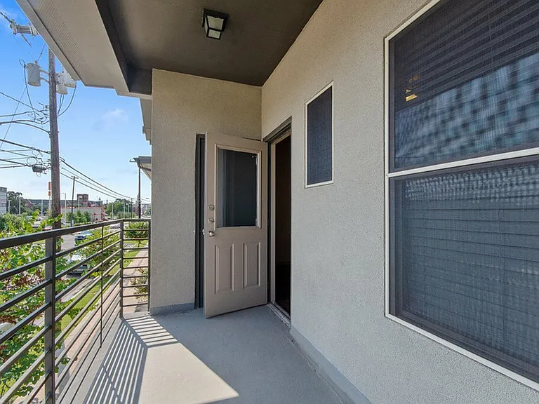 Tinsley Place — Photo 46