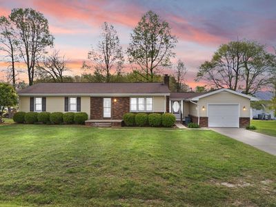 120 Spring Cut Cir, Corbin, KY, 40701