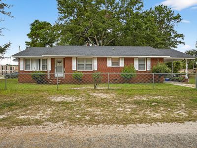 201 Stark St, Sumter, SC, 29150