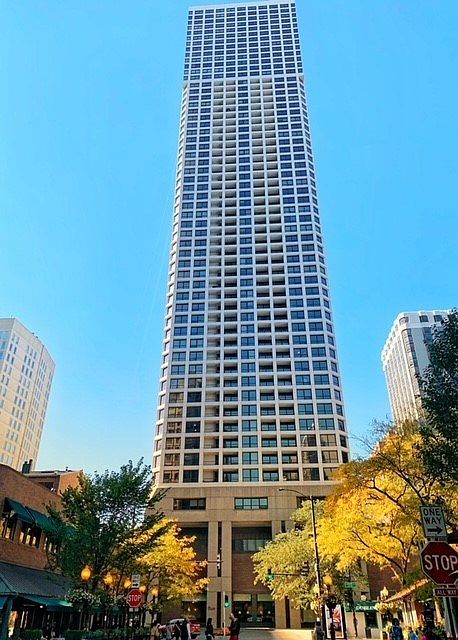 ExteriorFront