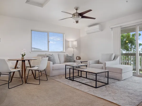 91-1081 Iwikuamoo St, Ewa Beach, HI