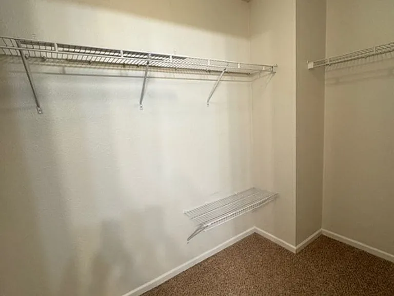 1723 Elijah Blue Dr — Photo 18