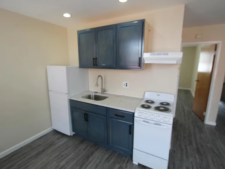 318 Reed St #3 — Photo 4