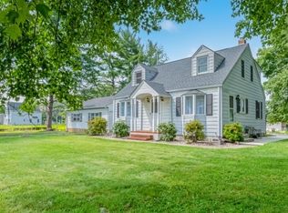 523 Hillsborough Rd, Hillsborough, NJ 08844