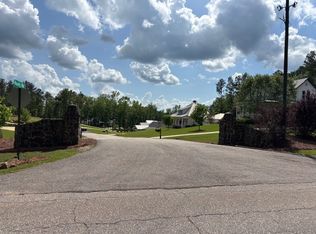 95 Waverly Way, Waverly, AL 36879