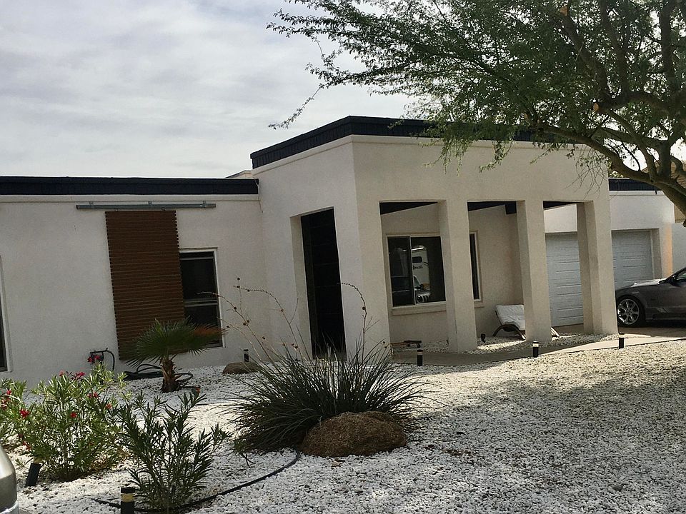1st image of 4313 E Sunrise Dr