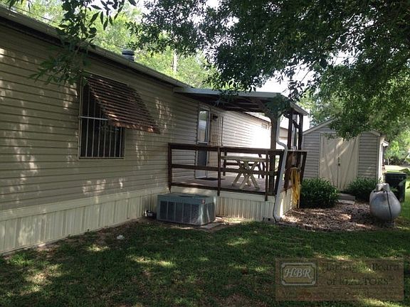 2nd image of 1220 S Palmera Dr